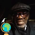 Darryl Speight - Facebook