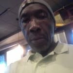 Darryl Speight - @darrylspeight - Instagram