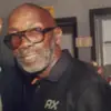 Darryl Speight - @darrylspeight - TikTok