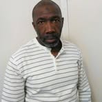 Darryl Speight - Facebook