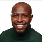Darryl Speights - Facebook