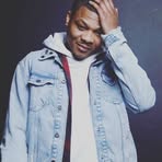 Darryl Speights - Facebook