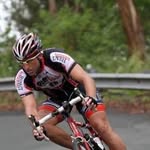 Daryl Speight - @speightdaryl - Instagram