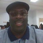 chef e.d.spella - @edarrylspeller - Instagram
