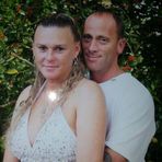 Darryl Spell - Facebook