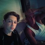 Darryl Spell - @darrylspell - Instagram
