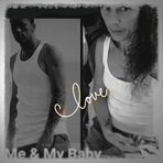 Darryl Spell - Facebook