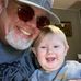 Darrell Spitzer - Facebook