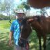 Darrell Spitzer - Facebook
