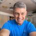 Daryl Spitler - Facebook