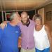 Darrell Spivey - Facebook