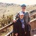 Darrell Spivey - Facebook