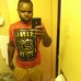 Darryl Getbuckets Spivey - Facebook