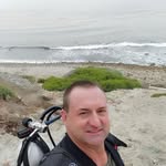 Darryl Spivey - @spivey.darryl - Instagram