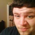 Darryl Spivey - @darrylthetramp - Instagram