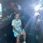 Darryl Spivey - @drockspivey1 - Instagram