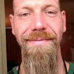 Darryl Spivey - @68_.loving_ - Instagram