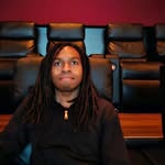 Darryl Spivey - @darryl.spivey - Instagram