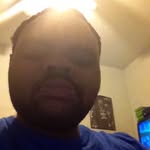 Darryl Spivey - @spivey_get_buckets - Instagram