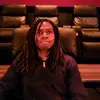 Darryl Spivey - @darryl.spivey - TikTok