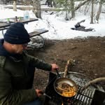 Darryl Spivey - @darrylhereandnow - Instagram