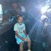 Darryl Spivey - Facebook