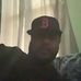 Darryl Spivey - Facebook