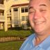 Darryl Spivey - Facebook