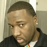 Darryl Spivey - @darryl.spivey.7 - Instagram