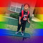 Darryl Spivey - @darryl.spivey.37 - Instagram