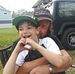 Darryl Spivey - Facebook