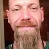 Darryl Spivey - @68lovin - TikTok