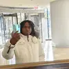 Darryl Spivey - @darryl.spivey5 - TikTok