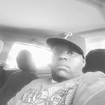 Darryl Spivey - @blkhorse215 - Instagram