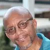 darrylspivey1 - @darrylspivey1 - TikTok