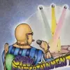 darrylspivey472 - @darrylspivey472 - TikTok