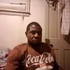 Daryl Spivey455 - @darylspivey0 - TikTok