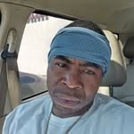 Daryl Spivey - @spivey.daryl - Instagram