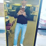 Daryl Spivey - @thedspivey - Instagram