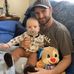 Daryl Spivey - Facebook