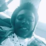 Daryl Spivey Jr - @lilsplash02_ - Instagram