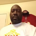 Jamal Darryl Spivey - @ghetto_dj_1 - Instagram
