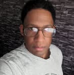 Darrell Springer - Facebook