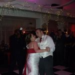 Darryl Springer - @darryl_s_springer - Instagram