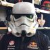 Darryl Springer - Facebook