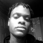 Darryl Springer - @springerdarryl - Instagram