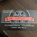 Darryl Springer - @budman_fla - Instagram