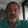 darrylspringer8 - @darrylspringer8 - TikTok