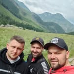 Daryl Springer - @daryl.springer - Instagram