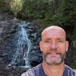 Daryl Springer - @daryl.springer.71 - Instagram